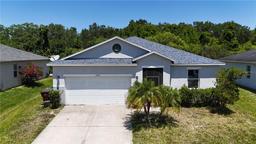 Picture of 2876 Boating Boulevard, Kissimmee, FL 34746