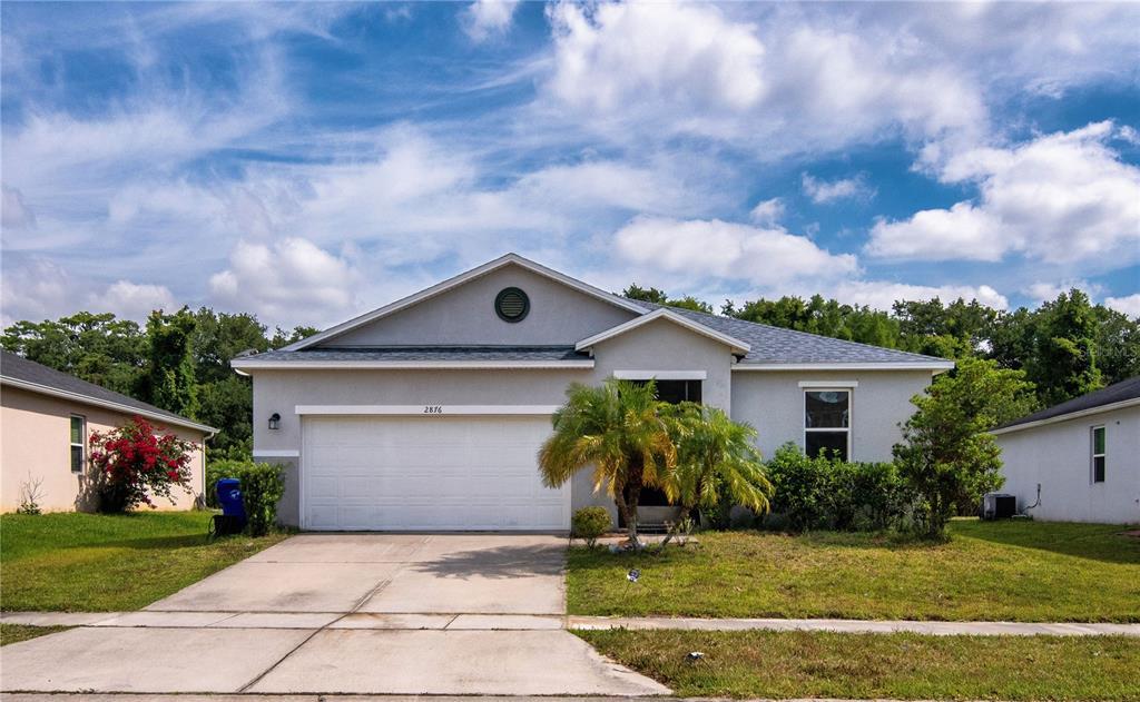 Picture of 2876 Boating Boulevard, Kissimmee, FL 34746