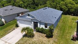 Picture of 2876 Boating Boulevard, Kissimmee, FL 34746