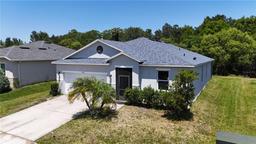 Picture of 2876 Boating Boulevard, Kissimmee, FL 34746