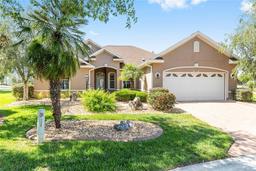 Picture of 8632 SW 86Th Circle, Ocala, FL 34481