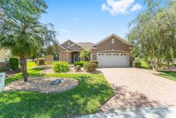 Picture of 8632 SW 86Th Circle, Ocala, FL 34481