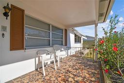Picture of 4637 Croton Drive, New Port Richey, FL 34652