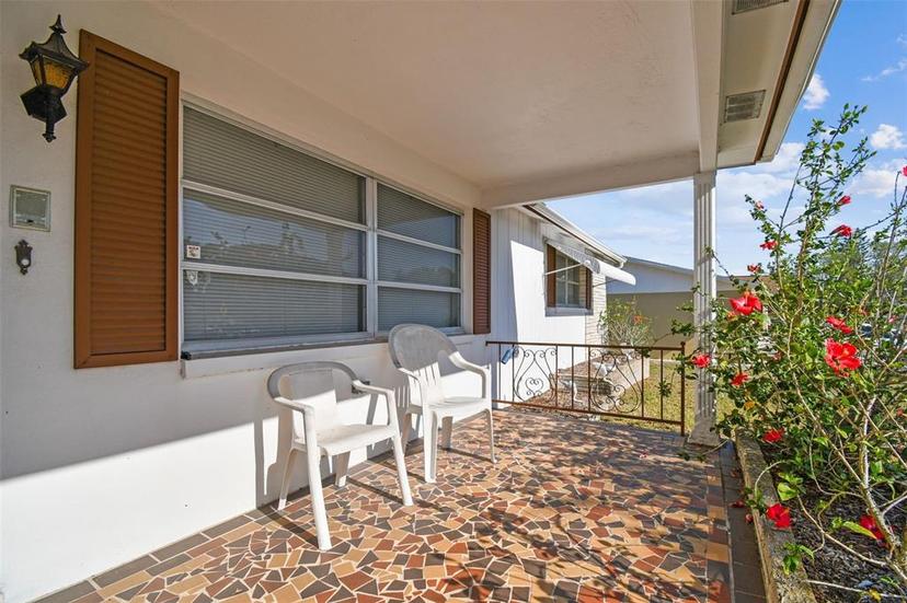 Picture of 4637 Croton Drive, New Port Richey FL 34652
