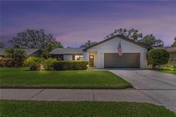 Picture of 14007 Middleton Way, Tampa, FL 33624