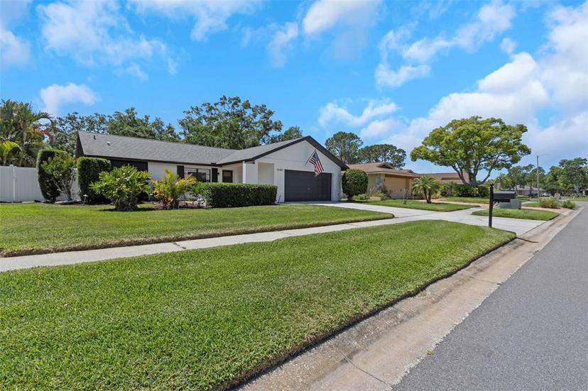 Picture of 14007 Middleton Way, Tampa FL 33624