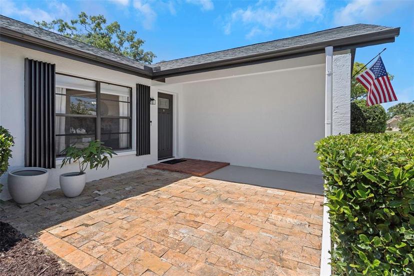 Picture of 14007 Middleton Way, Tampa FL 33624