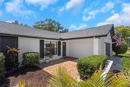 Picture of 14007 Middleton Way, Tampa, FL 33624