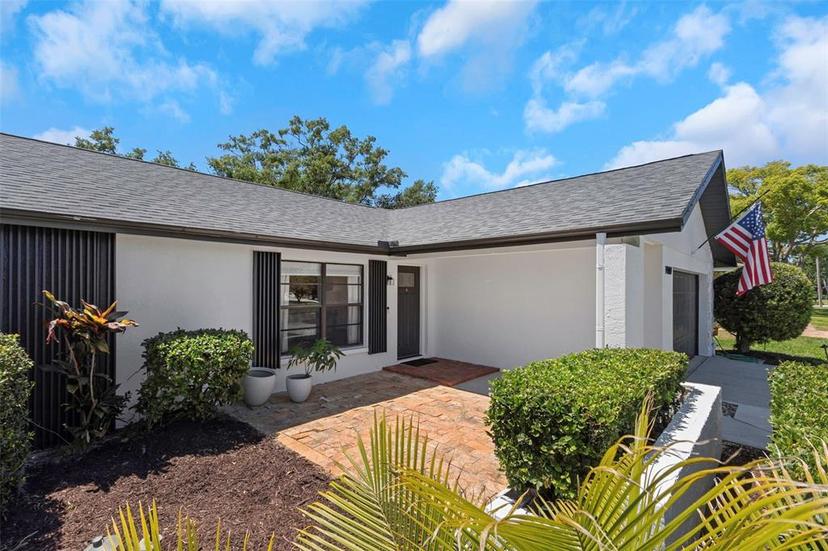 Picture of 14007 Middleton Way, Tampa FL 33624