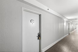 Picture of 151 E Washington Street Unit 611, Orlando, FL 32801