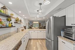 Picture of 35 Beech Street Unit 13, Homosassa, FL 34446