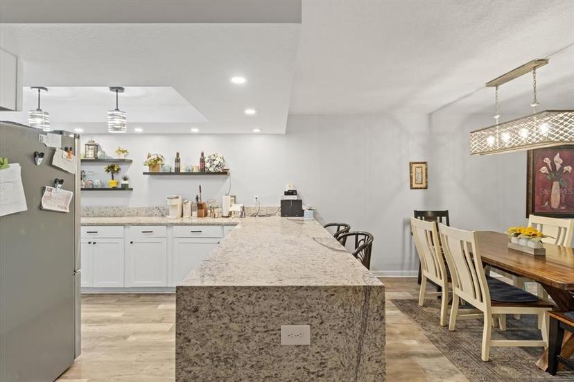 Picture of 35 Beech Street Unit 13, Homosassa FL 34446