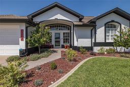 Picture of 5607 Wellfield Road, New Port Richey, FL 34655
