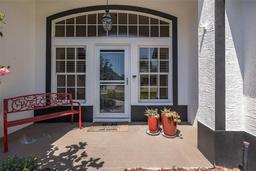 Picture of 5607 Wellfield Road, New Port Richey, FL 34655