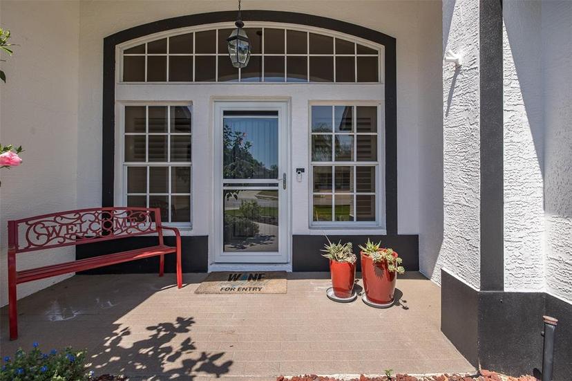 Picture of 5607 Wellfield Road, New Port Richey FL 34655