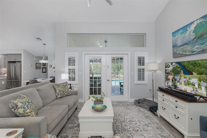 Picture of 5607 Wellfield Road, New Port Richey FL 34655