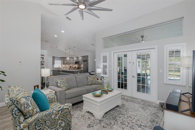 Picture of 5607 Wellfield Road, New Port Richey FL 34655