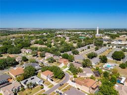 Picture of 520 Rob Roy Drive, Clermont, FL 34711