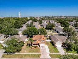 Picture of 520 Rob Roy Drive, Clermont, FL 34711