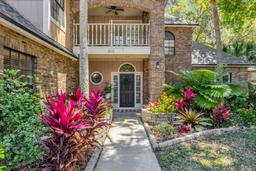 Picture of 950 Deerwood Loop, Longwood, FL 32779