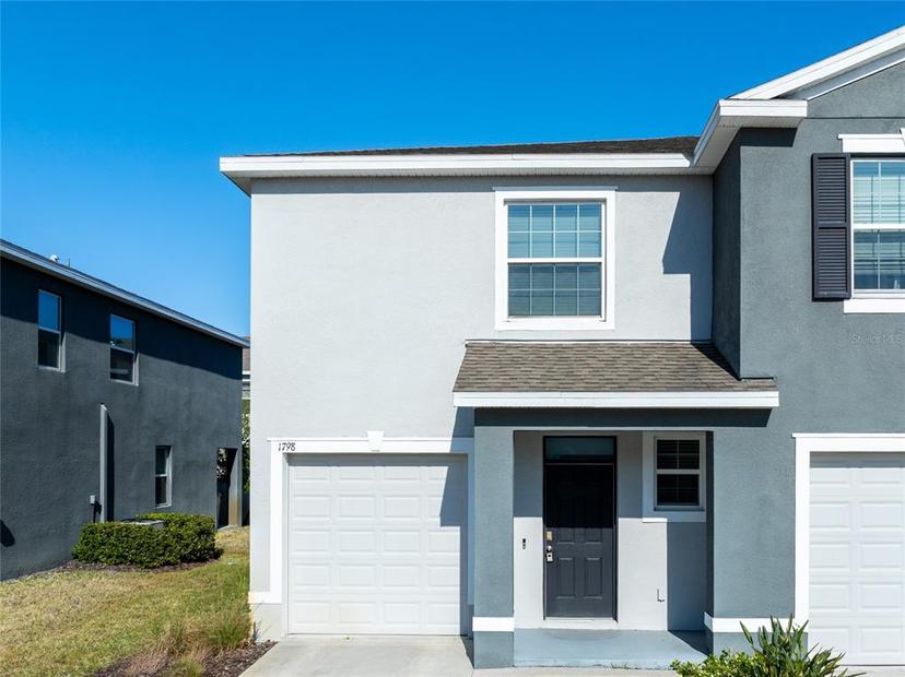 Picture of 1798 Hovenweep Road, Wesley Chapel FL 33543
