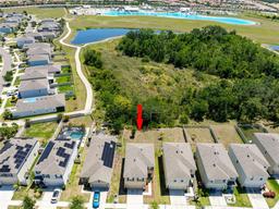 Picture of 16810 Trite Bend Street, Wimauma, FL 33598