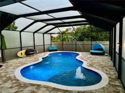 Picture of 10005 Sage Creek Drive, Ruskin, FL 33573