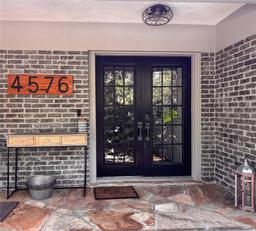 Picture of 4576 Cooper Road, Sarasota, FL 34232
