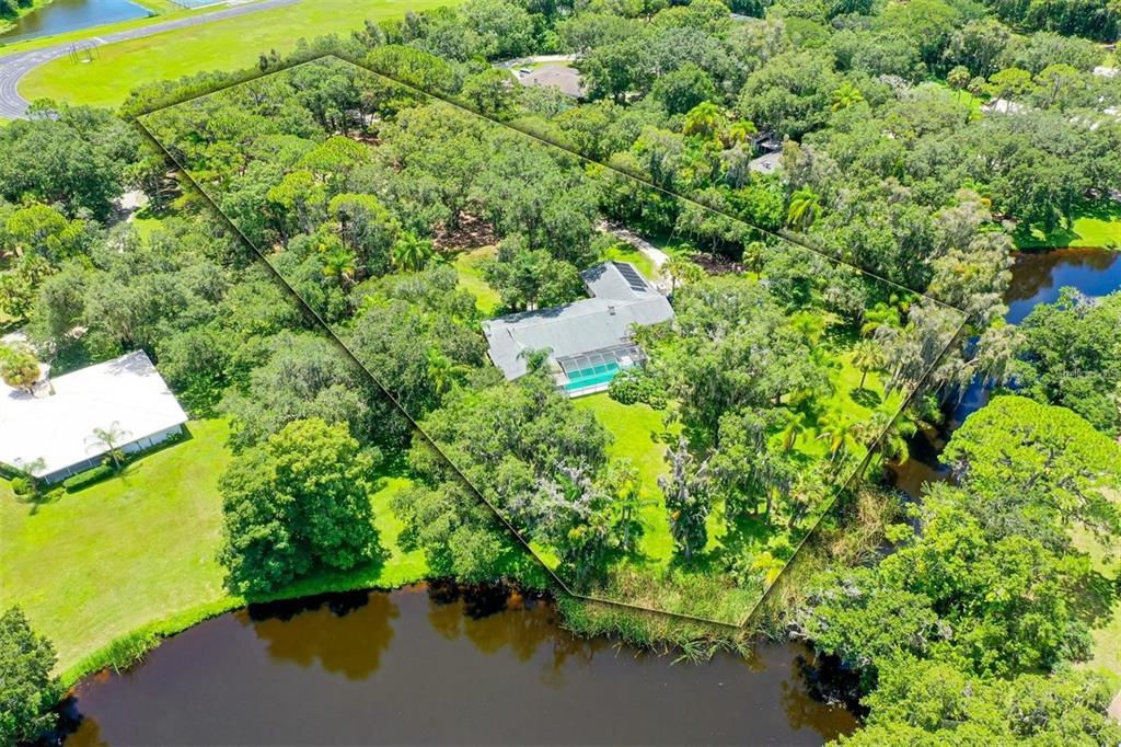 Picture of 4576 Cooper Road, Sarasota, FL 34232