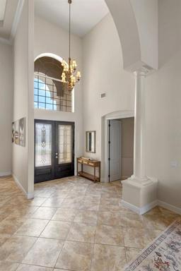 Picture of 2771 Willingam Drive, Davenport, FL 33837