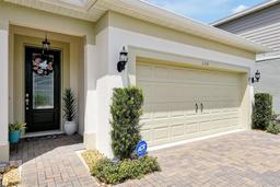 Picture of 2318 Ivy Harvest Pl, Oviedo, FL 32765
