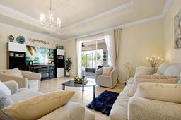 Picture of 2318 Ivy Harvest Pl, Oviedo, FL 32765