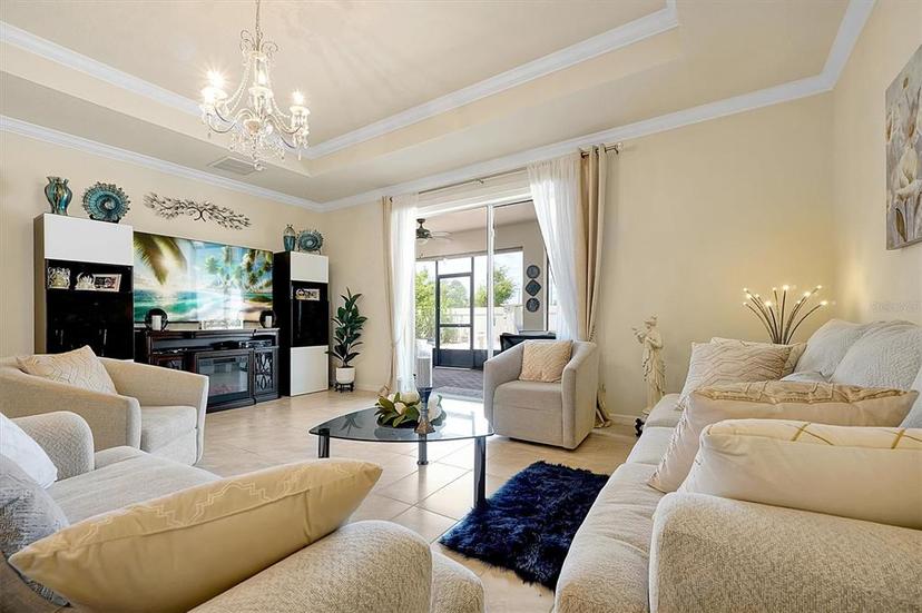 Picture of 2318 Ivy Harvest Pl, Oviedo FL 32765