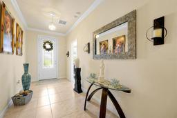 Picture of 2318 Ivy Harvest Pl, Oviedo, FL 32765