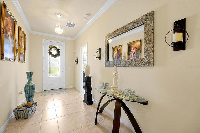 Picture of 2318 Ivy Harvest Pl, Oviedo FL 32765