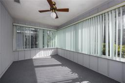 Picture of 8573 NW 37Th Terrace, Gainesville, FL 32653