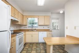 Picture of 8573 NW 37Th Terrace, Gainesville, FL 32653
