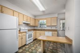 Picture of 8573 NW 37Th Terrace, Gainesville, FL 32653
