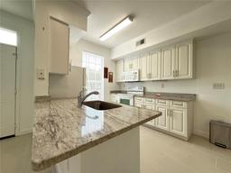 Picture of 9650 Lake Chase Island Way Unit 9650, Tampa, FL 33626