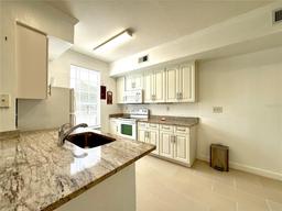 Picture of 9650 Lake Chase Island Way Unit 9650, Tampa, FL 33626