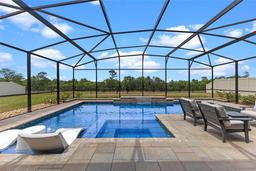 Picture of 5981 Sierra Crown Street, Mount Dora, FL 32757
