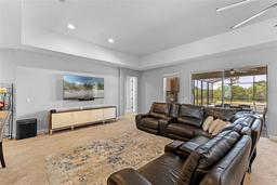 Picture of 5981 Sierra Crown Street, Mount Dora, FL 32757