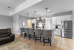 Picture of 5981 Sierra Crown Street, Mount Dora, FL 32757