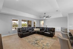 Picture of 5981 Sierra Crown Street, Mount Dora, FL 32757