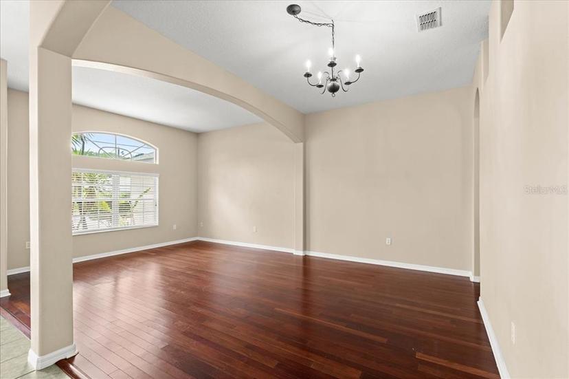 Picture of 10 Zebrawood Court, Palm Coast FL 32164