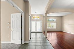 Picture of 10 Zebrawood Court, Palm Coast, FL 32164