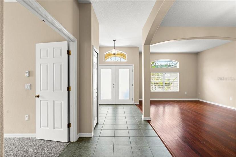 Picture of 10 Zebrawood Court, Palm Coast FL 32164