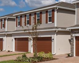 Picture of 1258 Wispy Cypress Drive Drive, Kissimmee, FL 34746