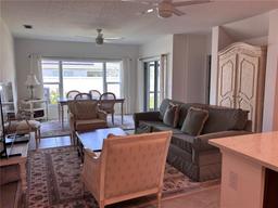 Picture of 1258 Wispy Cypress Drive Drive, Kissimmee, FL 34746