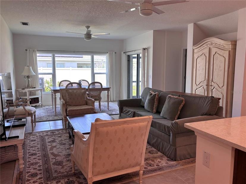 Picture of 1258 Wispy Cypress Drive Drive, Kissimmee FL 34746